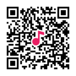 QRコードの画像